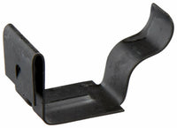 ✅OEM Whirlpool 297092 Dryer Clip