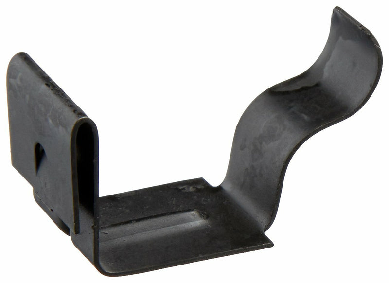 ✅OEM Whirlpool 297092 Dryer Clip