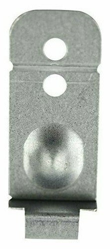 ✅OEM Samsung DD61-00465A Dishwasher Installation Bracket
