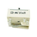 ✅OEM Whirlpool WP3149400 Range Switch-Inf 2786 310180 311846 311858 311859...