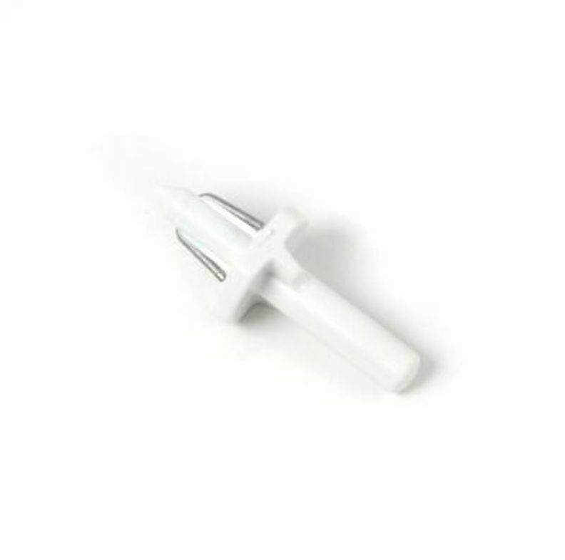 ✅OEM Whirlpool WP1115290 1115290 Refrigerator Shelf Stud