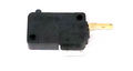 Microwave Door Switch for Whirlpool W10269458 AP4429884 W10211973