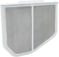 ERP Dryer Lint Filter for Whirlpool W10120998 WPW10120998