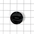 ✅OEM Whirlpool WP74005939 Cooktop Knob-Burner 895306 AH2083650 EA2083650 P...