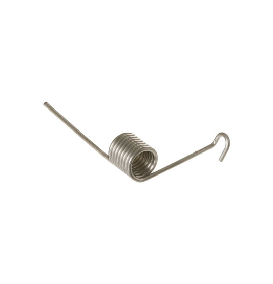 ✅OEM GE WR02X12059 Refrigerator Spring Recess Door