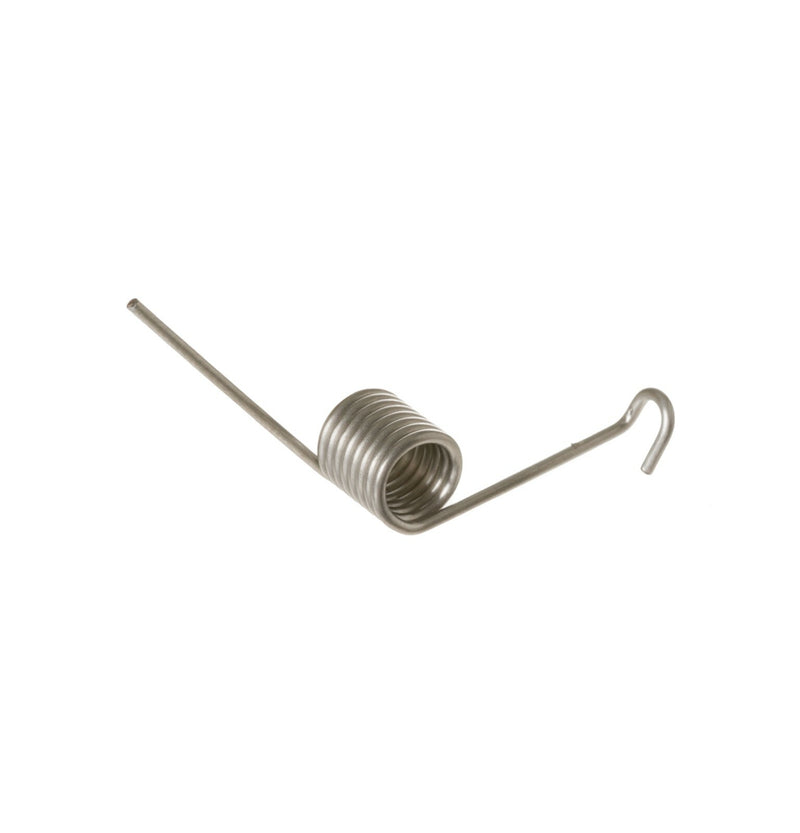 ✅OEM GE WR02X12059 Refrigerator Spring Recess Door