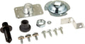 ✅OEM GE WE25M40 Dryer Drum Shaft and Bearing Kit
