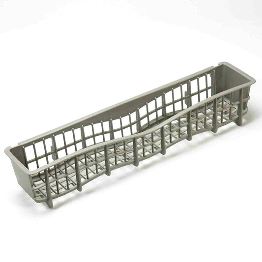 ✅OEM Whirlpool 8539146 Dishwasher Basket Ware