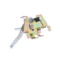 ✅OEM GE WD13X5014 Dishwasher Latch Assembly