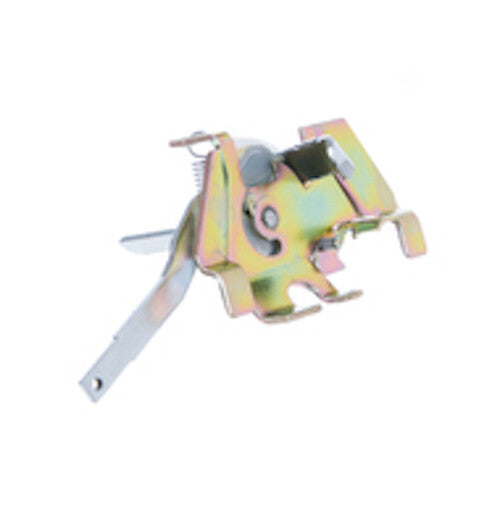 ✅OEM GE WD13X5014 Dishwasher Latch Assembly