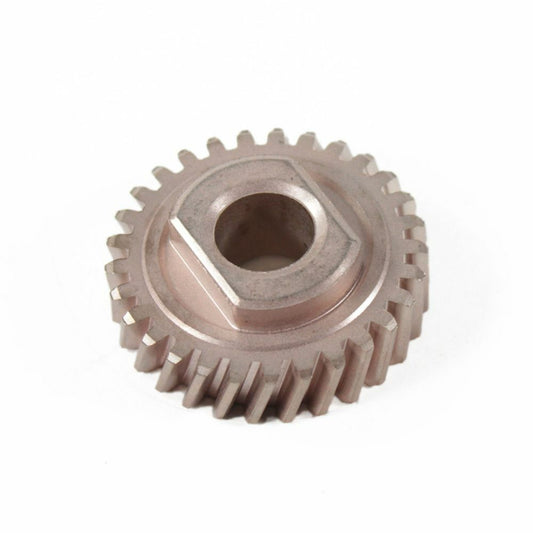 OE Whirlpool W11086780 KitchenAid  Mixer Worm Follower Gear AP3594375 WP9706529