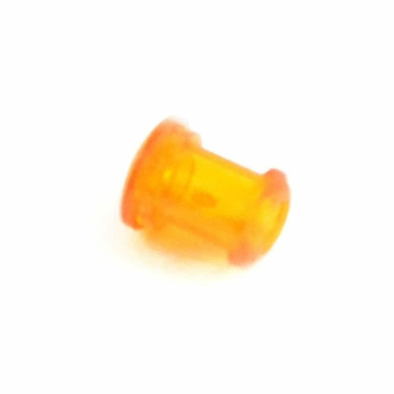 ✅OEM Whirlpool 3348109 Washer Light Lens