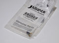 489P3 Speed Queen Dryer High Limit Thermostat Kit 489P3