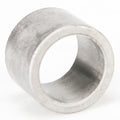 ✅OEM Whirlpool WP8546455 Washing Machine Bearing  8546455