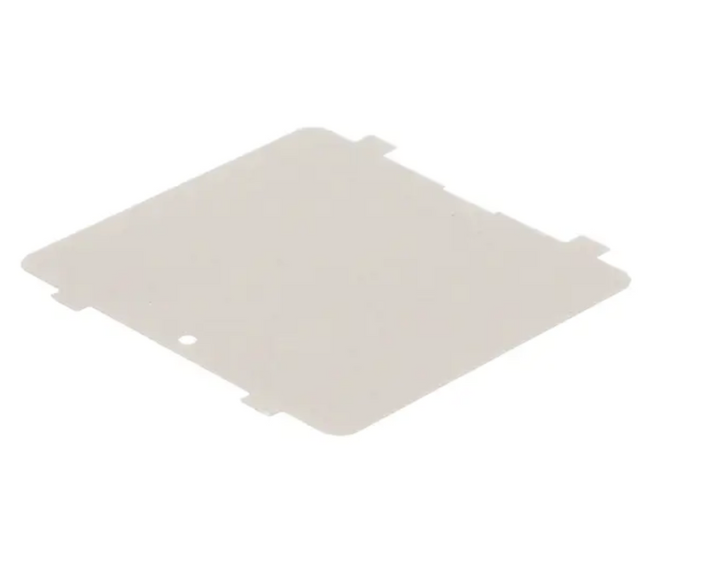✅OEM LG Microwave Cover Insulator MCK69074904, AP6888006, 4957254, PS12725272.