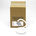 ✅OEM Whirlpool W10674618 Dough Hook 9708471 3183589 4162152 4176069 K45DH