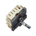 ✅OEM Whirlpool W11120791 W10894483 Surface Element Control Infinite Switch