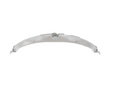 ✅OEM GE WE03X23956 Dryer Bearing WE03X23956