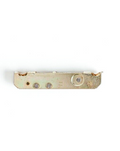 ✅OEM FISHER PAYKEL 211346 RECEPTACLE NUOVA STAR OEM 211346