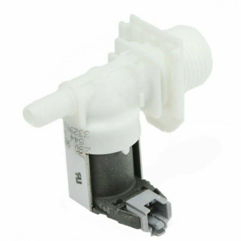 ✅OEM Bosch 00422245 Washer Magnet Valve