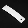 AP3206716, PS755842 Dryer Top Bearing Glide WE1M333 WE1M504 WE1M507