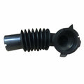 ✅OEM LG 4738ER2002A Washer Vent Hose