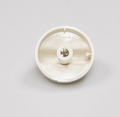 8273106 Burner Knob Aftermarket Compatible Maytag Jenn-Air 8273106