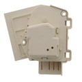 Refrigerator Defrost Timer Control 5304518034 216517400 216563000 216744400