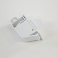 ✅OEM Samsung DA34-00041B Refrigerator Switch Door