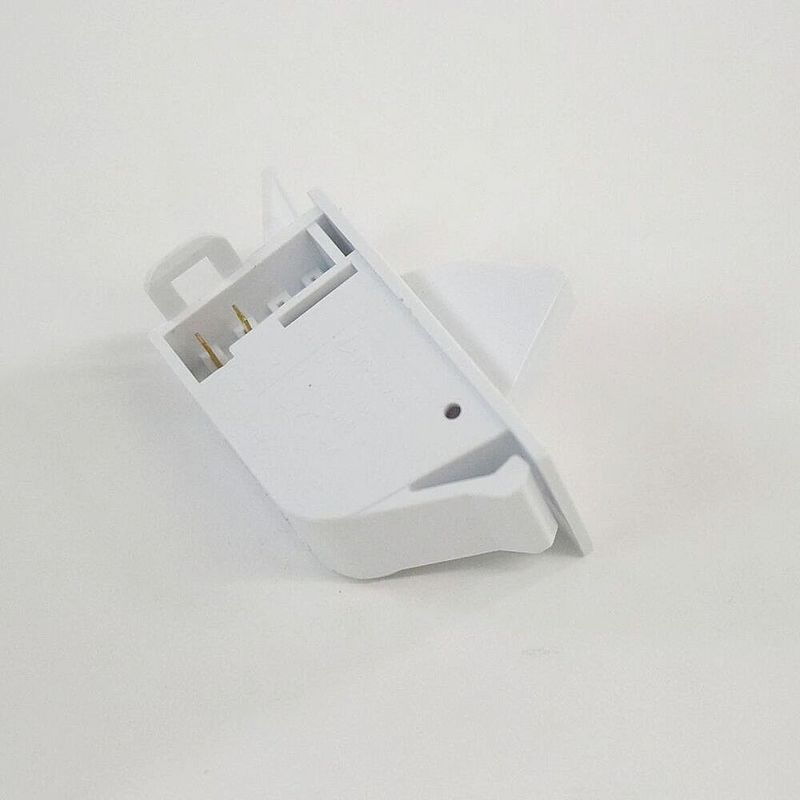 ✅OEM Samsung DA34-00041B Refrigerator Switch Door