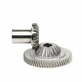 ✅OEM Whirlpool W11192794 KitchenAid Stand Mixer Gear Hub Set WPW11192794