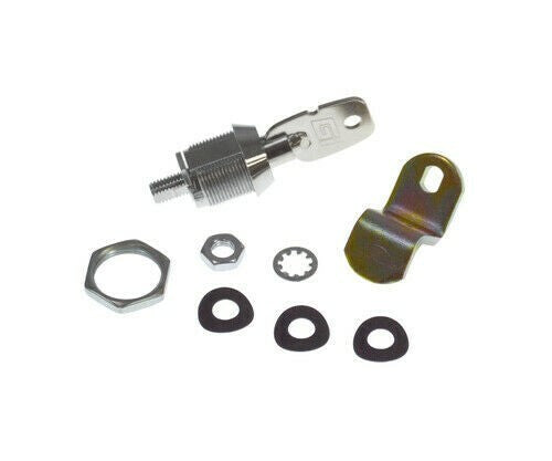 Authentic Whirlpool W11315637 WP4396668 Commercial Laundry Coin Lock 4396668