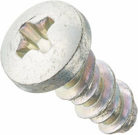 ✅OEM Frigidaire 215503203 Refrigerator Screw