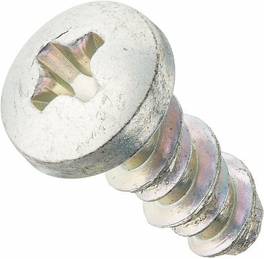 ✅OEM Frigidaire 215503203 Refrigerator Screw