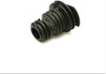 Whirlpool Spped Queen 40008101 1003497 36878 AH2040744 EA2040744 PS2040744