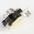 ✅OEM Whirlpool WP3404153 High Limit Thermostat 3404153
