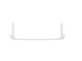 GE Refrigerator Door Shelf Bar WR17X11889