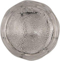 OEM Whirlpool W10412722 Light Lens Cover WPW10412722