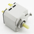 ✅OEM Whirlpool W10117655 Dryer Push to Start Switch WPW10117655 PS1491565