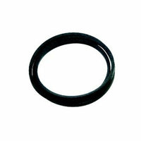 Dryer Drive Belt For GE WE12X46 WE12X0046