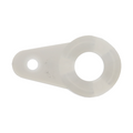 Refrigerator Door Closing Cam for Frigidaire 240457701 240328001 240407801