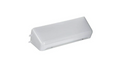 Broan Nutone S97018564 QT20000 QT230AA WA6500 Range Hood Lamp Cover