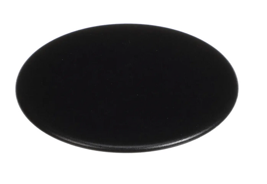 ✅OEM Frigidaire 5304520372 Range Oven Burner Cap 5304520372