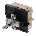 Range Infinite Switch ER5502404 5502-404 AP5332468