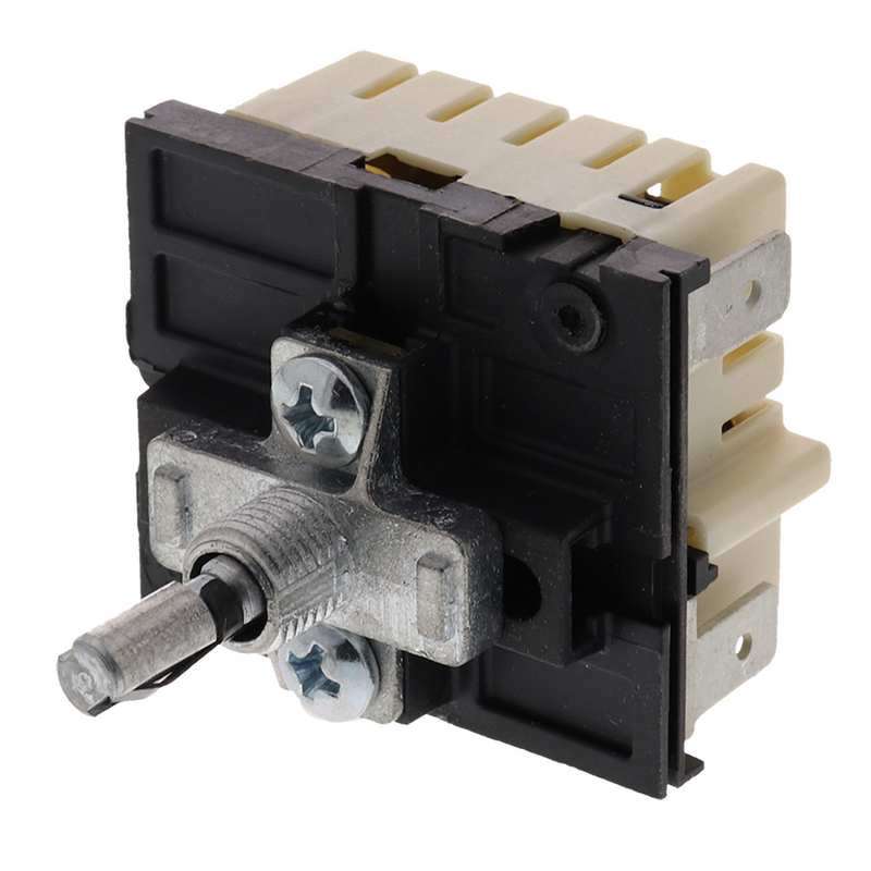 Range Infinite Switch ER5502404 5502-404 AP5332468