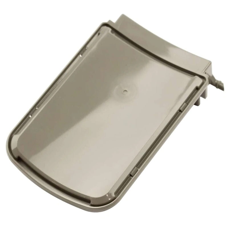 ✅OEM Samsung DA66-00850A Refrigerator Lever Dispenser