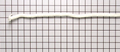 ✅OEM Thermador Oven Range Gasket 00412883 412883 AP2830274 14-12-391, 14-29-388