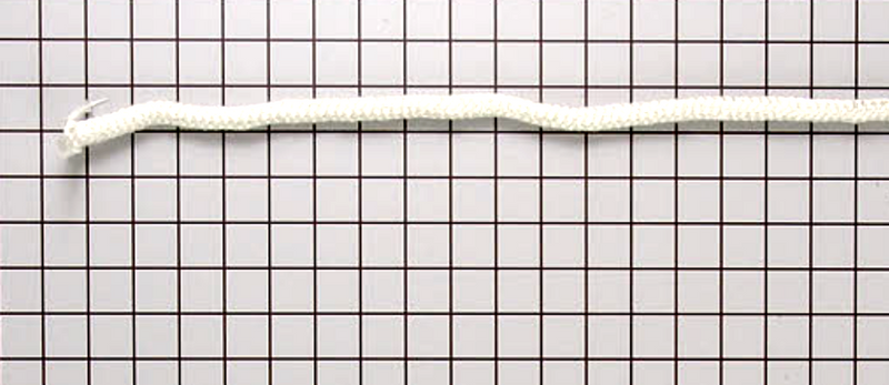 ✅OEM Thermador Oven Range Gasket 00412883 412883 AP2830274 14-12-391, 14-29-388