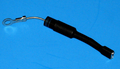 ✅OEM GE WB27X35382 WB18X10449 Microwave Cable Diode