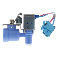 Refrigerator Water Valve for LG 5220JB2010A, AP4444451, PS3527440